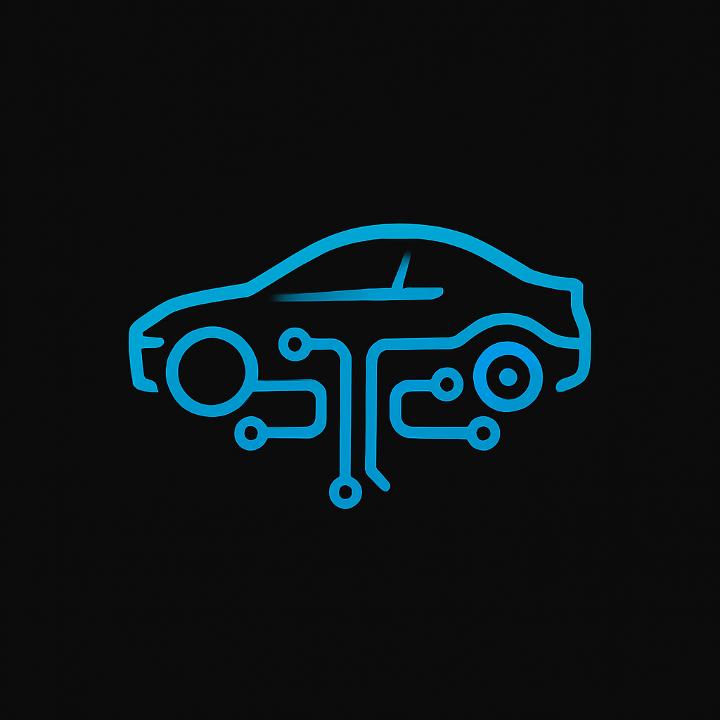 Autotron
